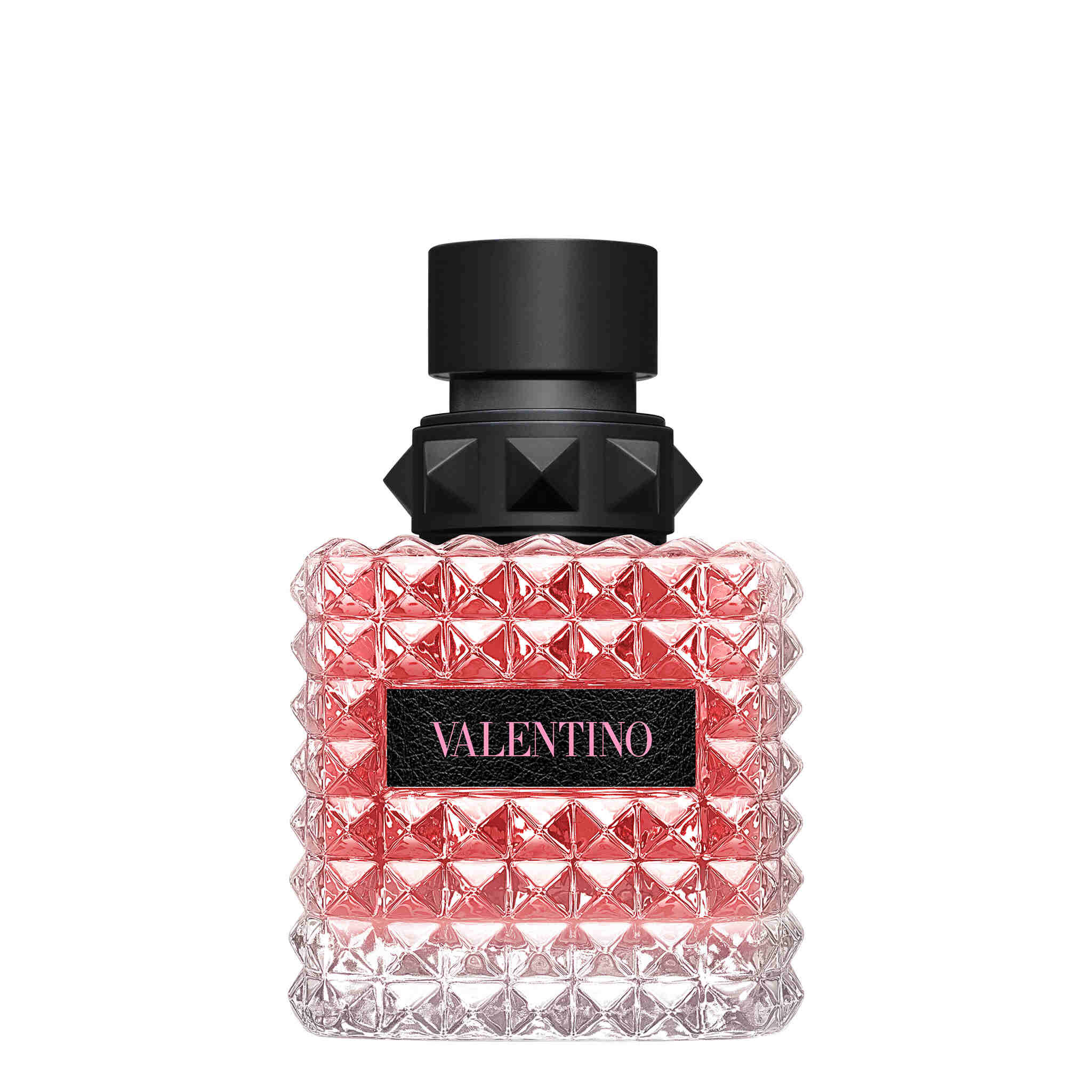 ※CHR　VALENTINO DONNA BORN IN ROMA Born In Roma For Her: Floral Ambery Fragrance | Valentino Beauty